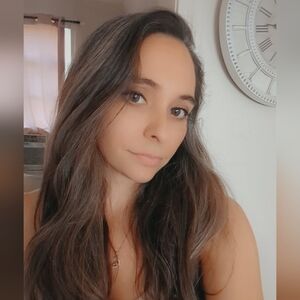 Meet your Posher, Miranda